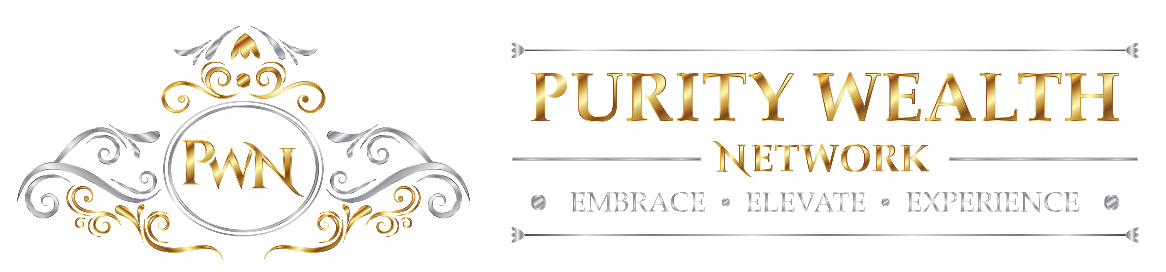 Purity Wealth Network